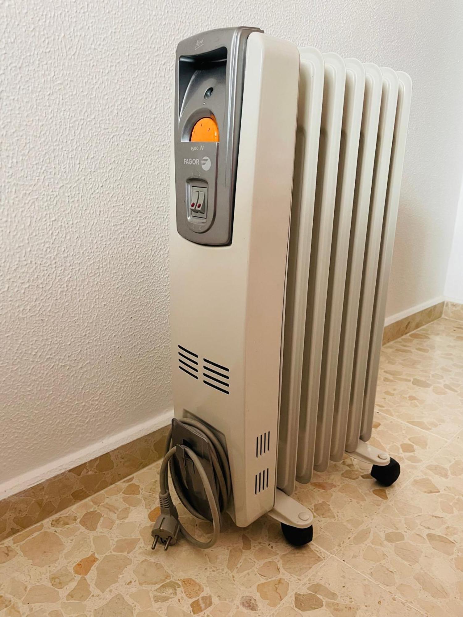 Apartamento Conil Playa & Centrico, Con Aire Acond Y Wifi -Solo Familias Y Parejas- Conil de la Frontera Kültér fotó