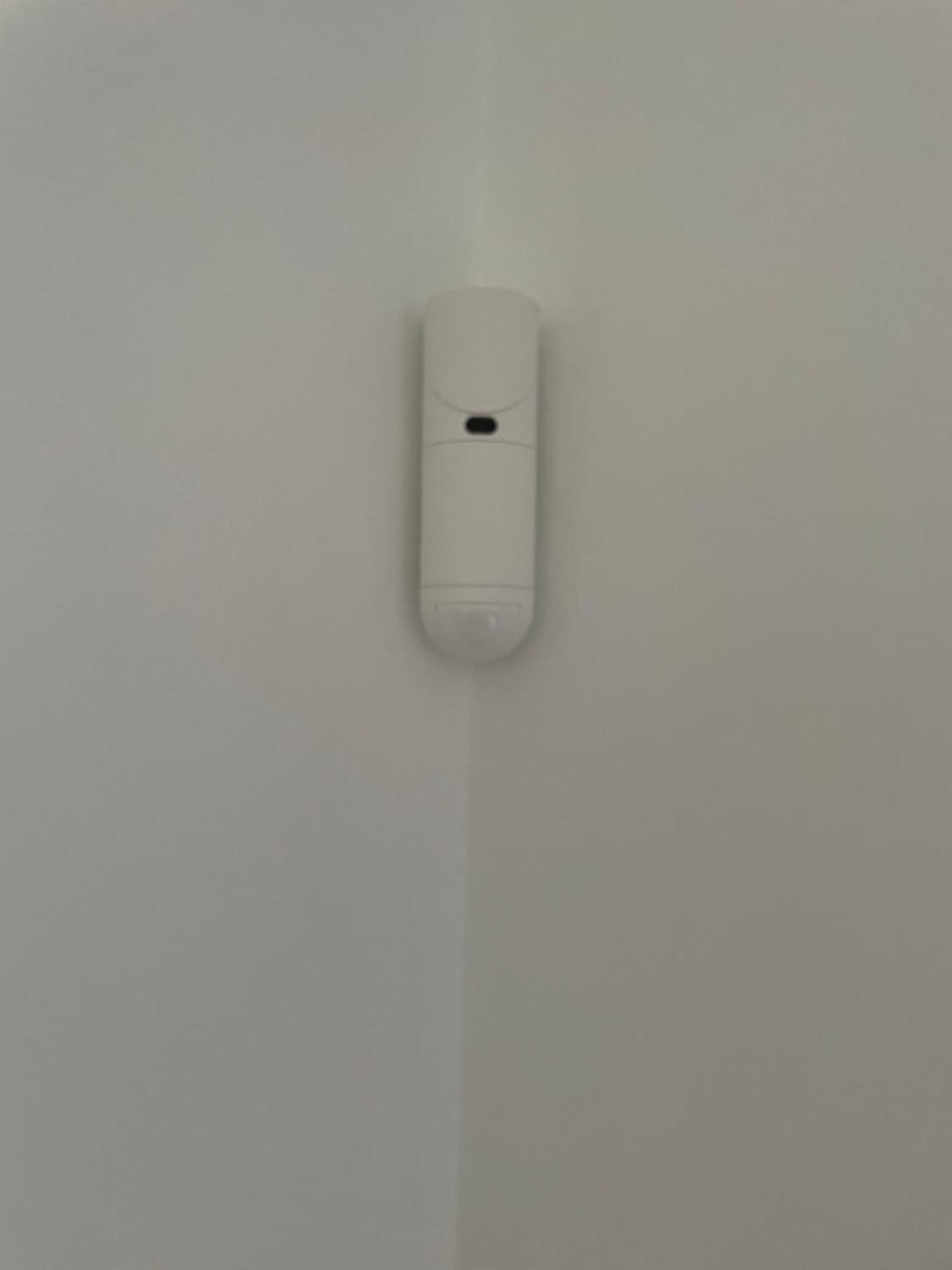 Apartamento Conil Playa & Centrico, Con Aire Acond Y Wifi -Solo Familias Y Parejas- Conil de la Frontera Kültér fotó