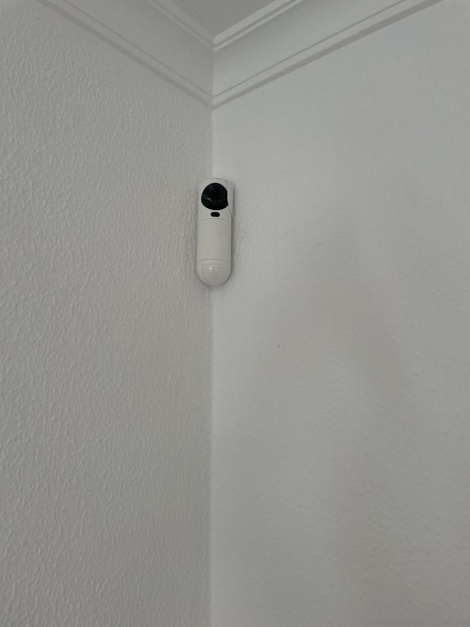 Apartamento Conil Playa & Centrico, Con Aire Acond Y Wifi -Solo Familias Y Parejas- Conil de la Frontera Kültér fotó