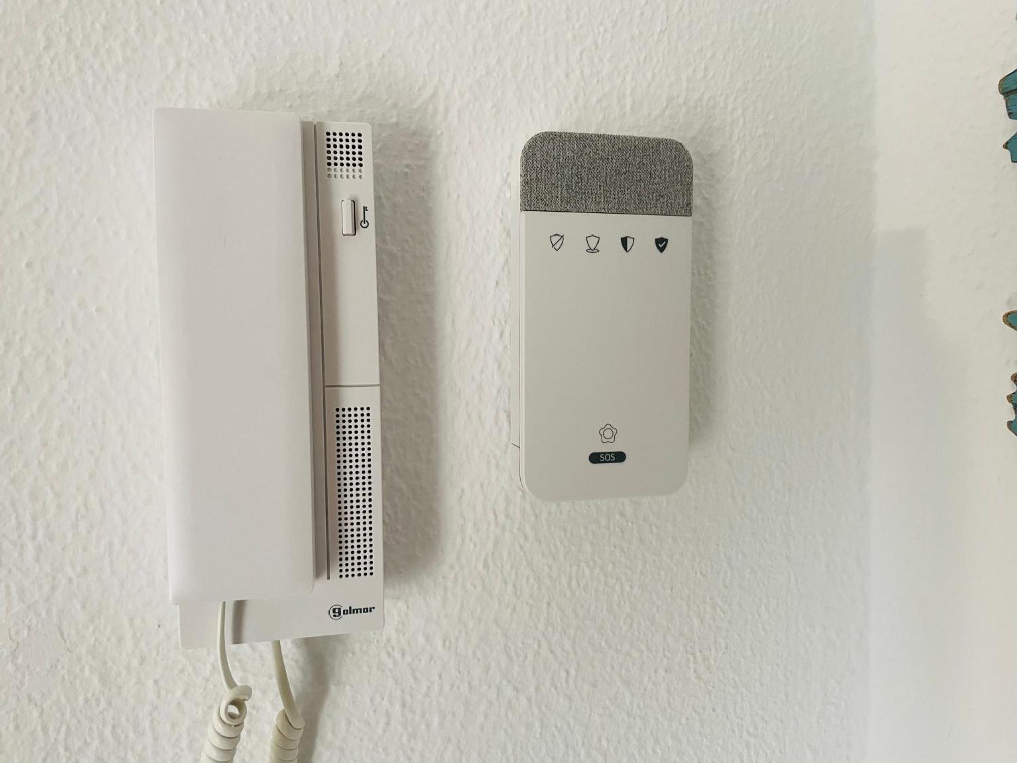 Apartamento Conil Playa & Centrico, Con Aire Acond Y Wifi -Solo Familias Y Parejas- Conil de la Frontera Kültér fotó