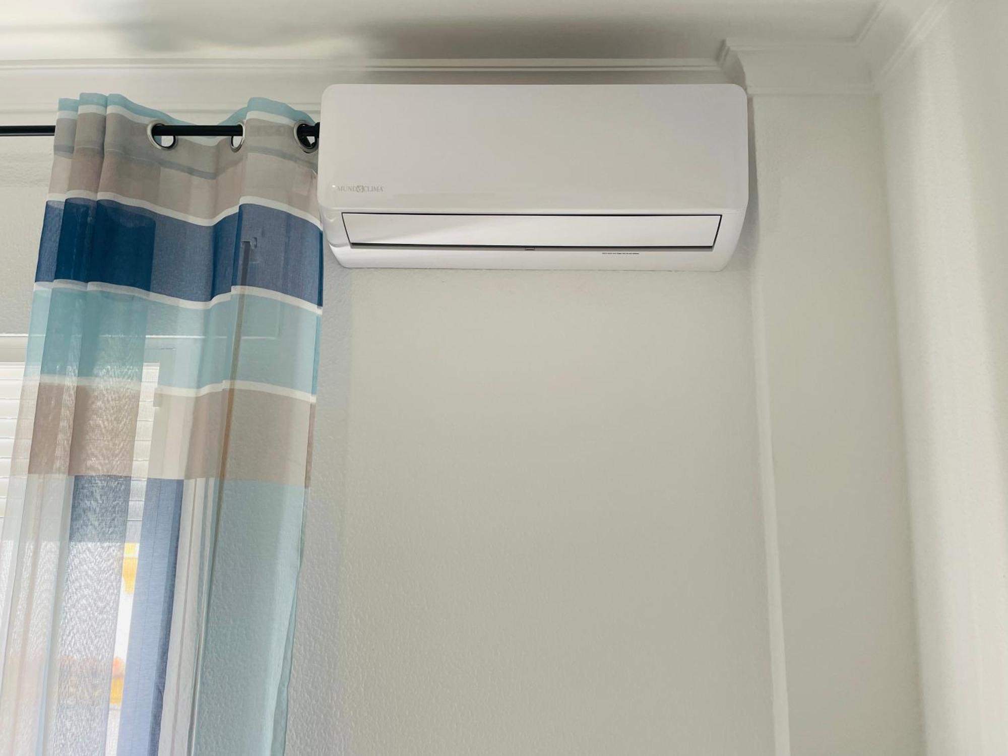 Apartamento Conil Playa & Centrico, Con Aire Acond Y Wifi -Solo Familias Y Parejas- Conil de la Frontera Kültér fotó